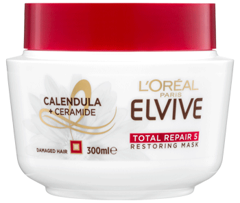 LOralParisElviveTotalRepair5Mask1